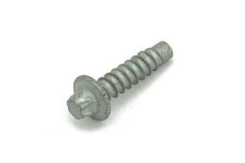 SRAF TORKS 5x19.5 BMW ORIGINAL - 11127805414 - 11127805414 - 11127805414